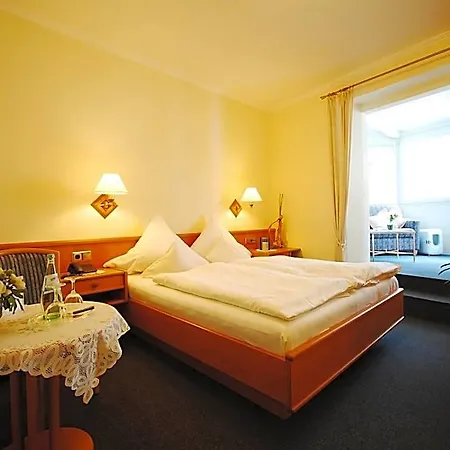 Binz Bernkastel-Kues