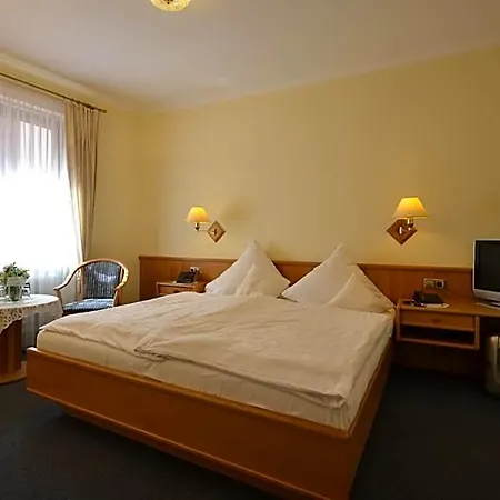 Binz
