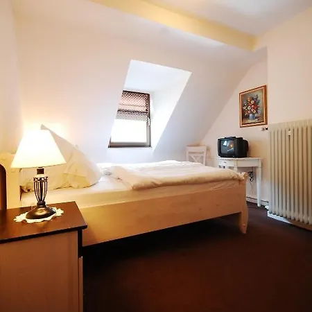 Binz Bernkastel-Kues