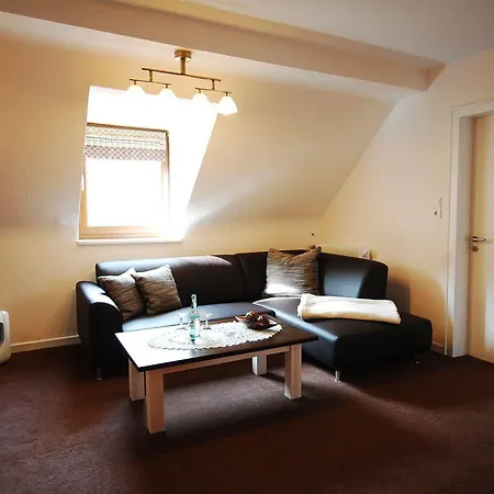 Hotel Binz Bernkastel-Kues