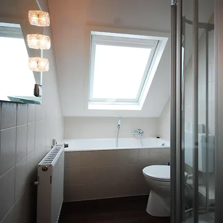 Binz 3* Bernkastel-Kues