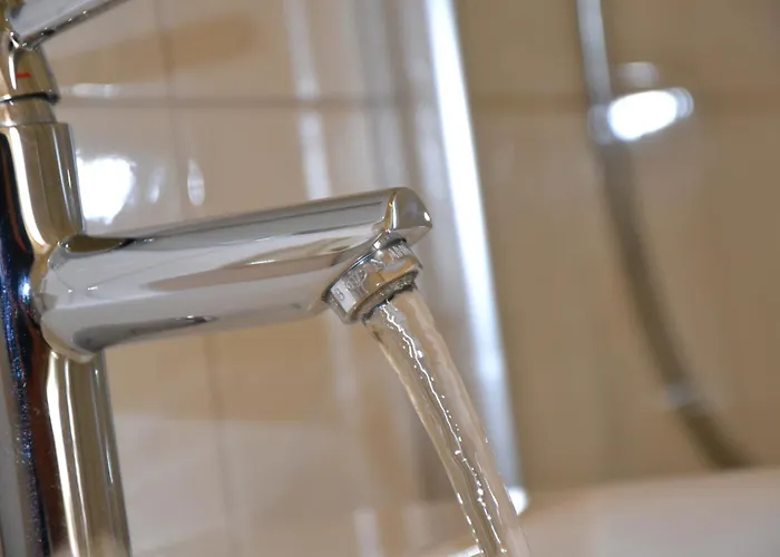 Binz Commune fusionnée de Bernkastel-Kues