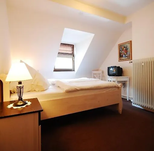 Binz Bernkastel-Kues