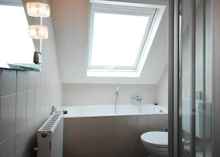 Binz 3* Bernkastel-Kues